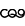 CQ9